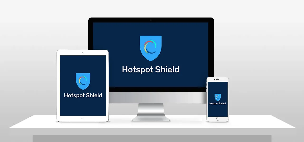 Pros and cons of Hotspot Shield VPN